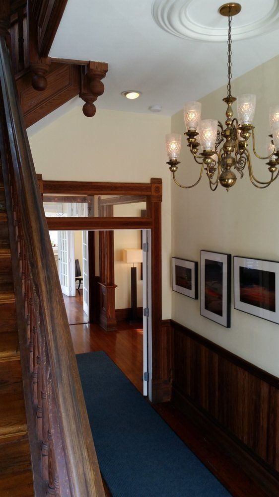 Bed and Breakfast Azul Кі-Вест Екстер'єр фото
